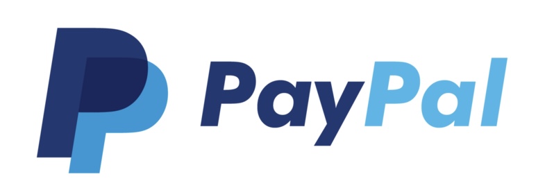 PayPal Livingates